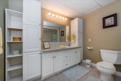 44-columbia-27-In-Law-Suite-Bathroom