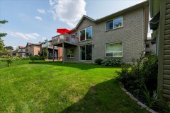 44-columbia-30-Back-of-House