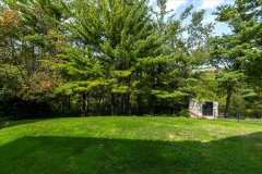 44-columbia-32-Back-Yard