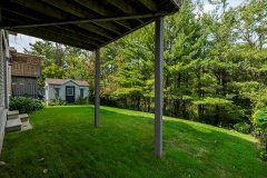 44-columbia-33-Back-Yard