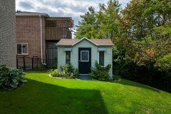 44-columbia-34-Garden-Shed