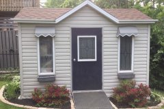 44-columbia-35-Garden-Shed