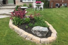 44-columbia-38-Front-Yard-Garden