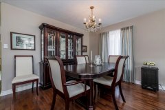 44-columbia-Dining-Room