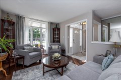44-columbia-Living-Room-1