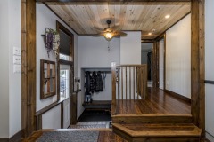 03-Foyer