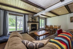 05-Living-Room