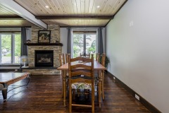 06-Dining-Room