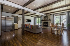 07-Living-Room