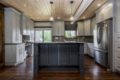 08-Kitchen