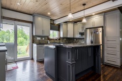 09-Kitchen