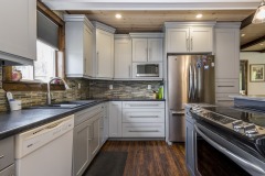 10-Kitchen