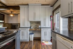 11-Kitchen