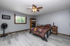 12-Primary-Bedroom