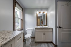 14-Ensuite-Bathroom