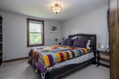15-Bedroom-1