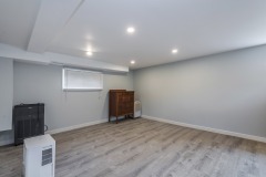 17-Rec-Room