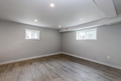18-Rec-Room