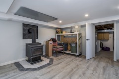 19-Rec-Room