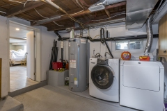 20-Laundry-Room
