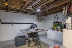 21-Basement