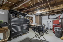 22-Basement