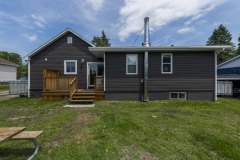 23-Back-of-House