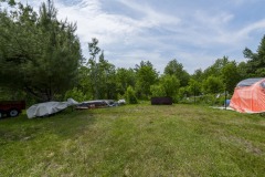 26-Back-Yard