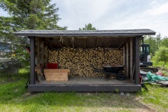 27-Wood-Shed