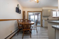 4533-monck-05-Dining-Room
