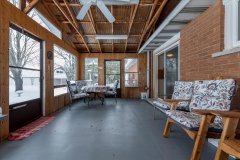 4533-monck-06-Sun-Room-1