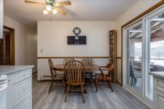 4533-monck-08-Dining-Room