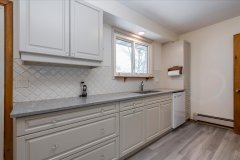 4533-monck-09-Kitchen
