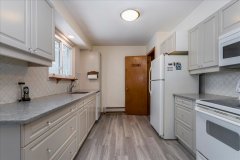 4533-monck-10-Kitchen