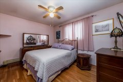4533-monck-12-Primary-Bedroom