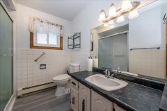 4533-monck-13-Bathroom