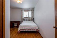 4533-monck-14-Bedroom-2