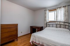 4533-monck-15-Bedroom-2