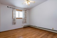 4533-monck-16-Bedroom-3