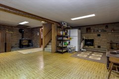 4533-monck-17-Finished-Basement