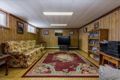 4533-monck-18-Rec-Room