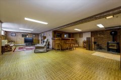 4533-monck-19-Rec-Room