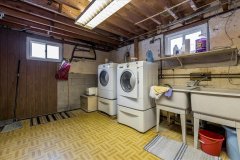 4533-monck-21-Laundry-Room