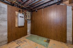 4533-monck-22-Storage-Room