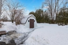 4533-monck-24-Garden-Shed