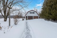 4533-monck-25-Garage