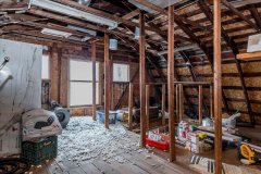 4533-monck-28-Second-Floor-of-Garage