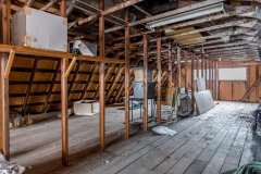 4533-monck-29-Second-Floor-of-Garage