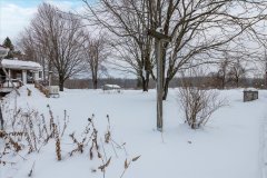 4533-monck-30-Back-Yard