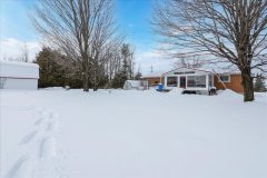 4533-monck-32-Back-Yard